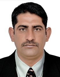 Adv. Dashmesh Singh