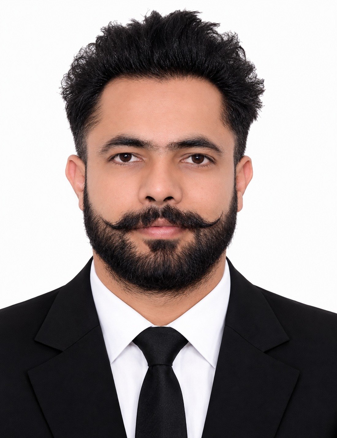 Adv. Nachattar Singh