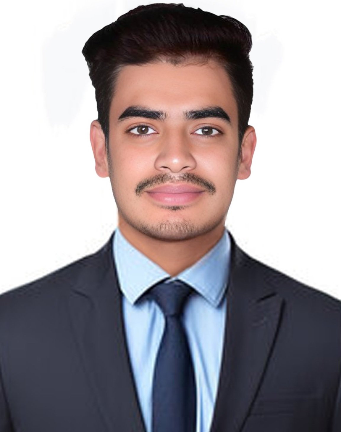 Adv. Rajesh