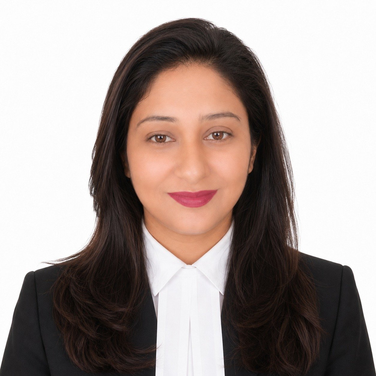 Adv. Indita Verma