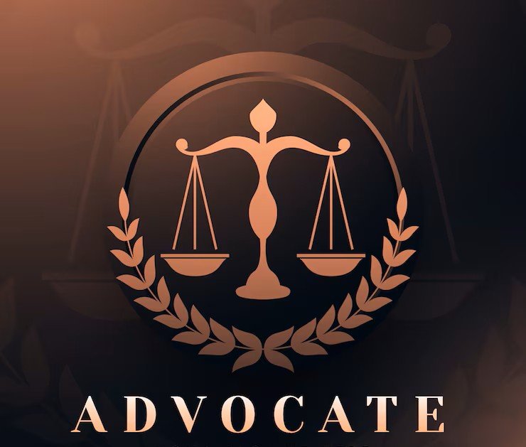 Adv. Reet Sidhu