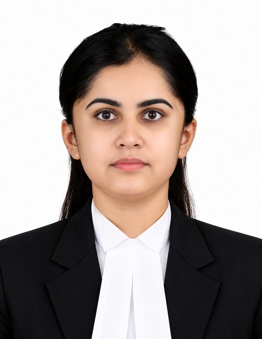 Adv. Parul Sachdeva
