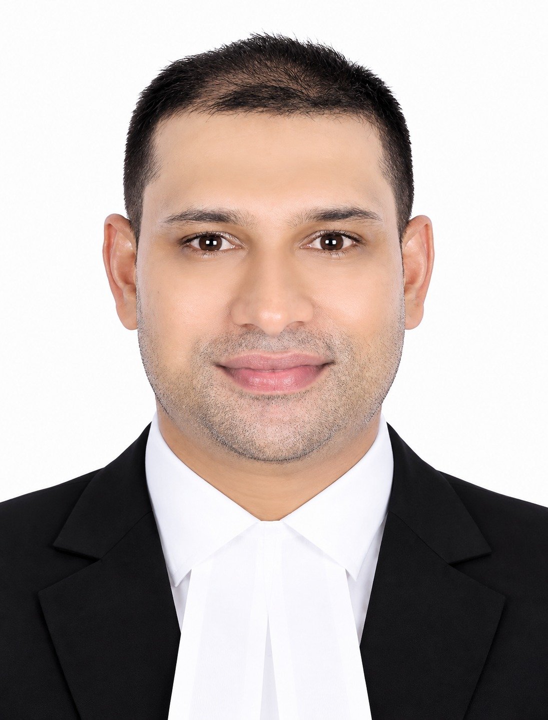 Piyush Bhargav